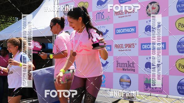 Buy your photos of the eventTreino Rosa on Fotop