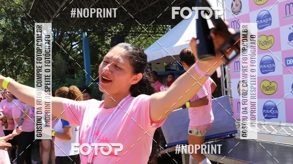 Buy your photos of the eventTreino Rosa on Fotop
