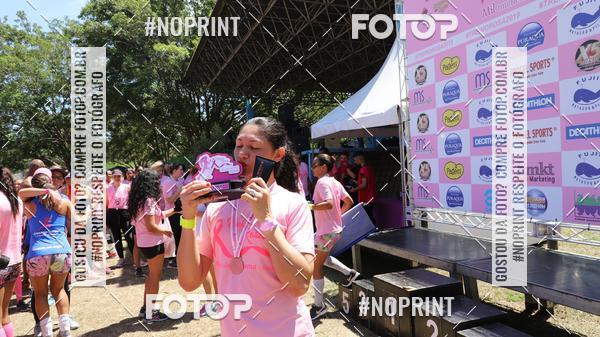 Buy your photos of the eventTreino Rosa on Fotop