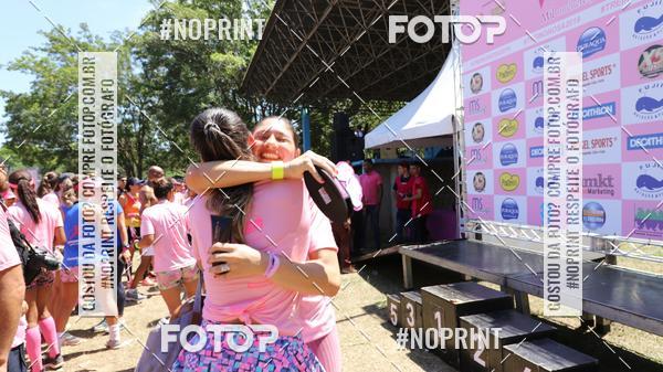 Buy your photos of the eventTreino Rosa on Fotop