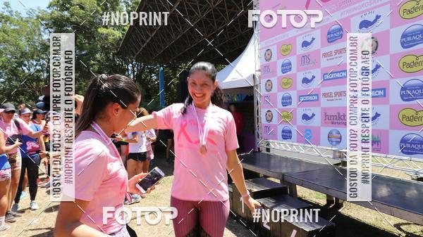 Buy your photos of the eventTreino Rosa on Fotop