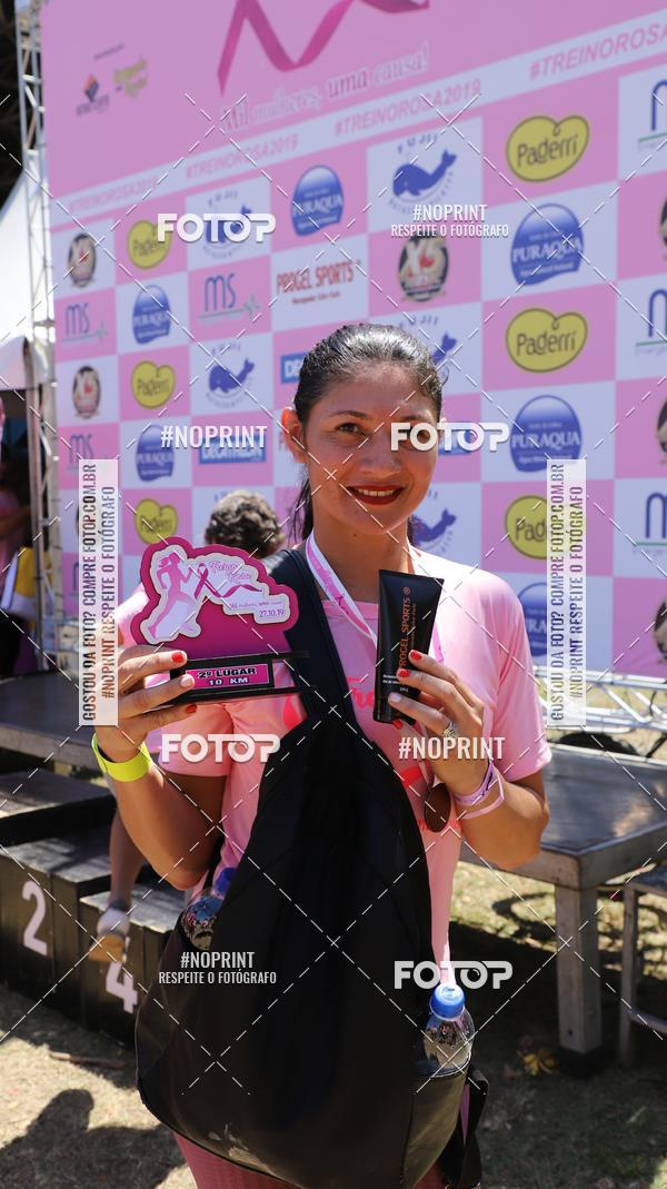 Buy your photos of the eventTreino Rosa on Fotop