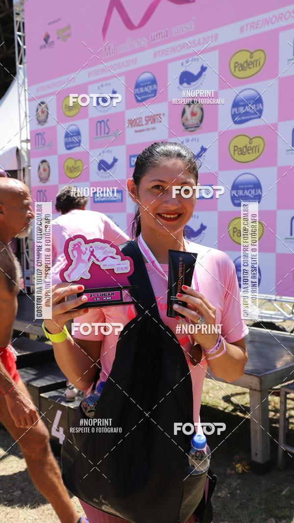 Buy your photos of the eventTreino Rosa on Fotop