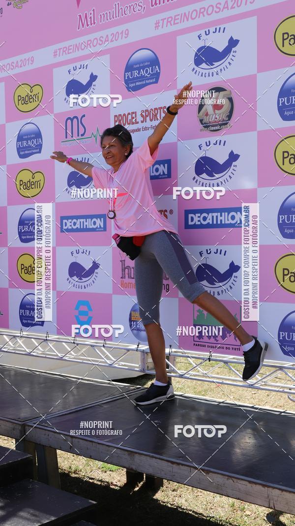 Buy your photos of the eventTreino Rosa on Fotop