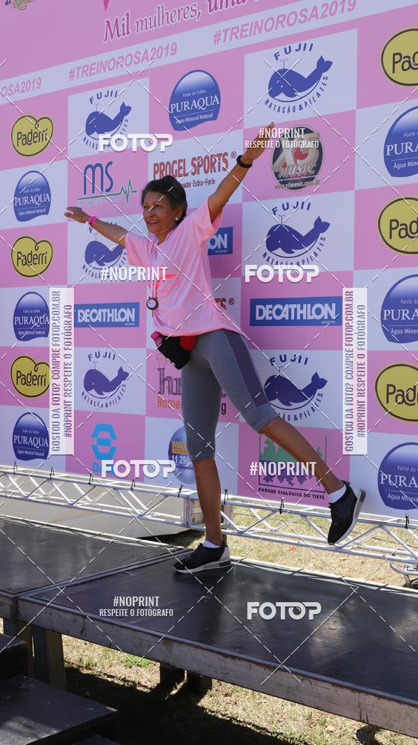 Buy your photos of the eventTreino Rosa on Fotop