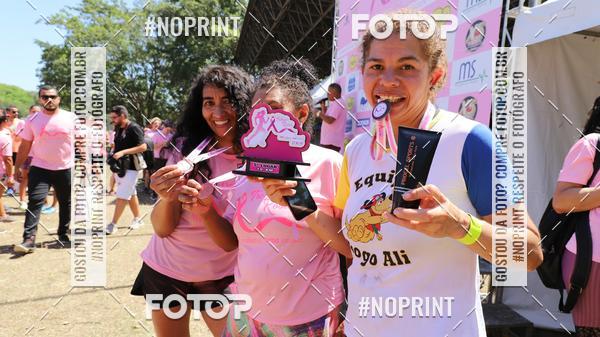 Buy your photos of the eventTreino Rosa on Fotop