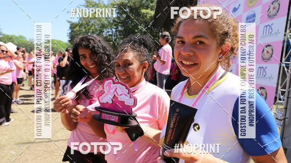 Buy your photos of the eventTreino Rosa on Fotop