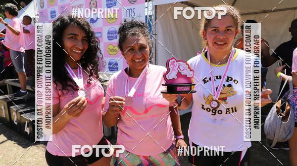 Buy your photos of the eventTreino Rosa on Fotop