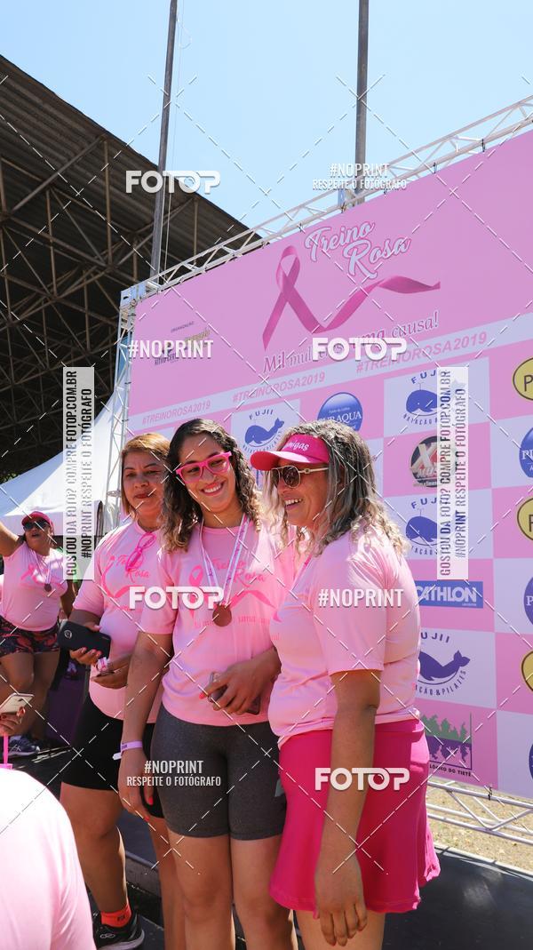 Buy your photos of the eventTreino Rosa on Fotop