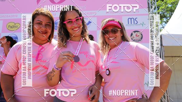 Buy your photos of the eventTreino Rosa on Fotop