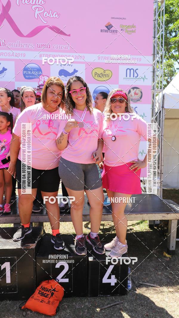 Buy your photos of the eventTreino Rosa on Fotop