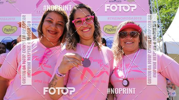 Buy your photos of the eventTreino Rosa on Fotop