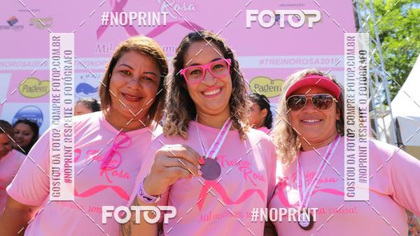 Buy your photos of the eventTreino Rosa on Fotop