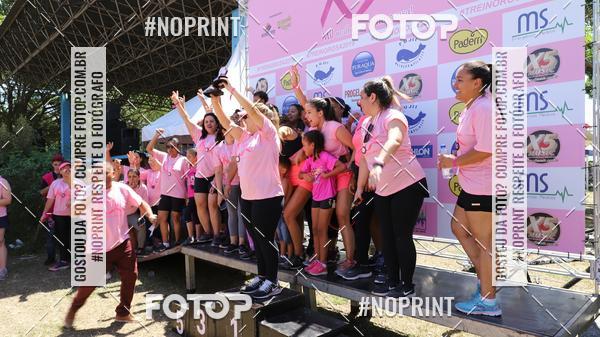 Buy your photos of the eventTreino Rosa on Fotop