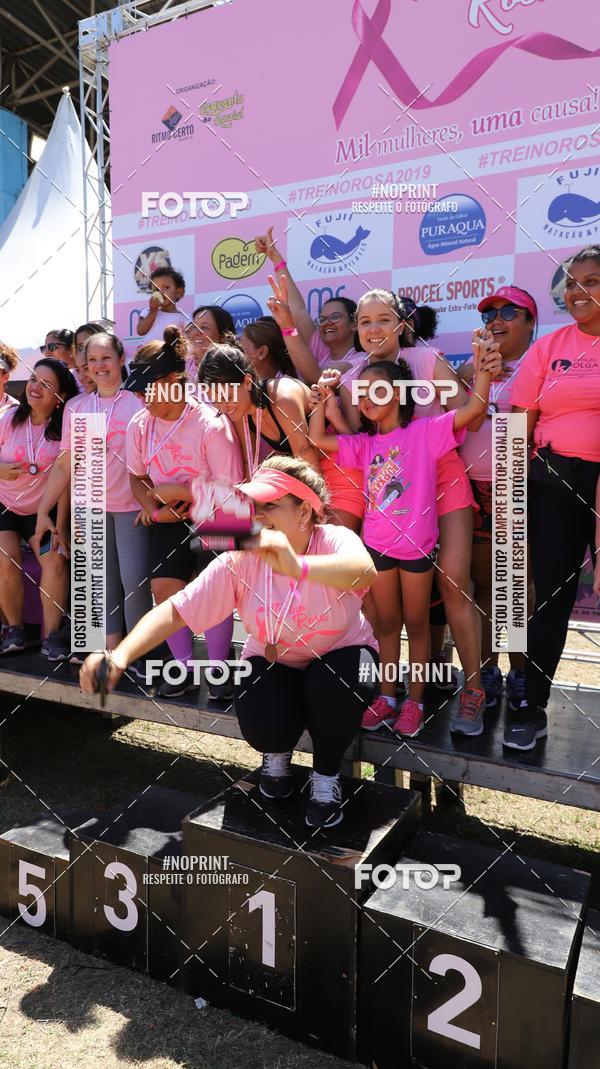 Buy your photos of the eventTreino Rosa on Fotop