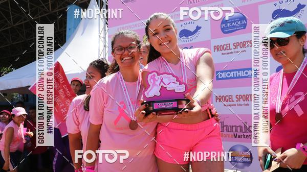 Buy your photos of the eventTreino Rosa on Fotop