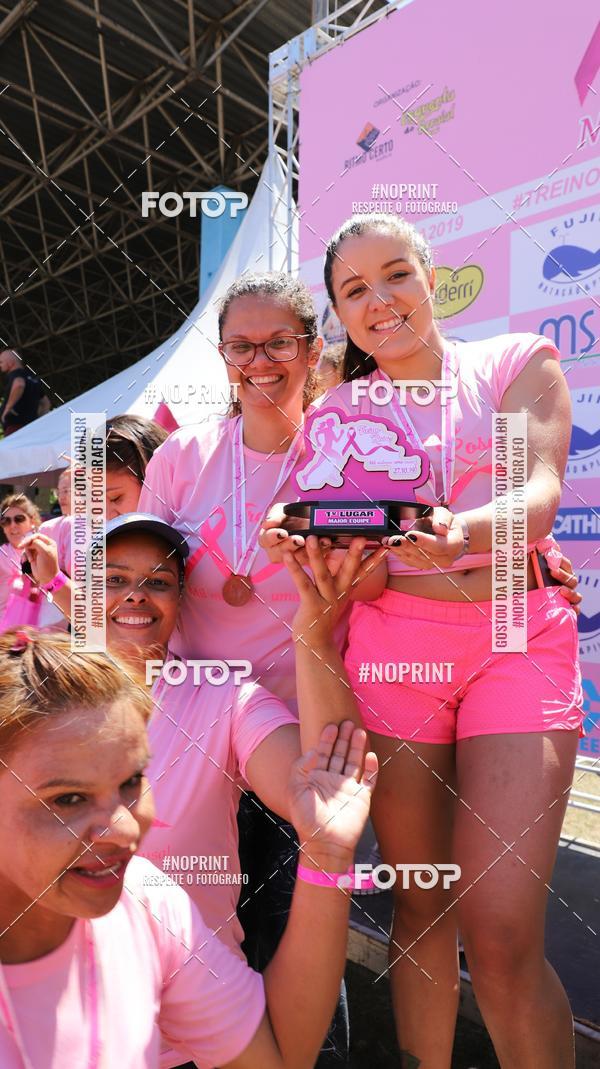 Buy your photos of the eventTreino Rosa on Fotop