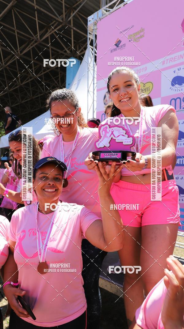 Buy your photos of the eventTreino Rosa on Fotop