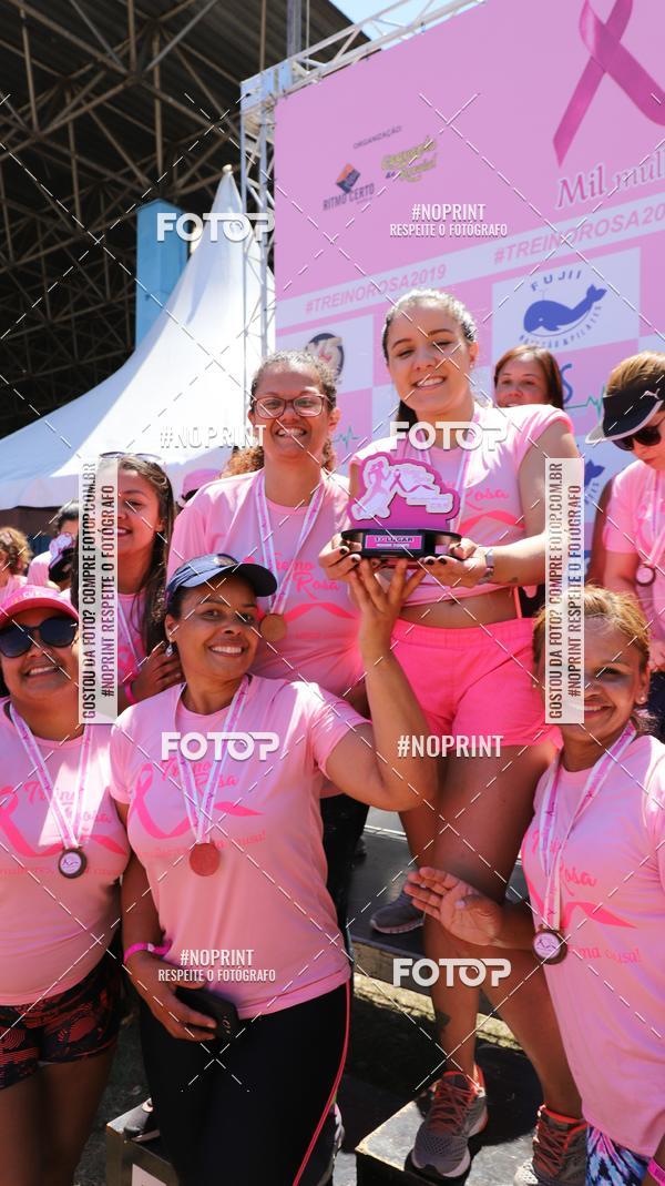 Buy your photos of the eventTreino Rosa on Fotop