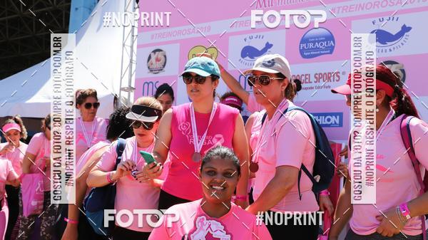 Buy your photos of the eventTreino Rosa on Fotop