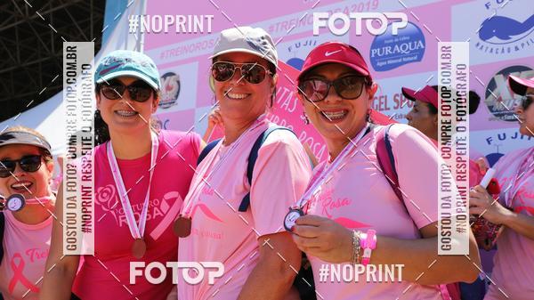 Buy your photos of the eventTreino Rosa on Fotop