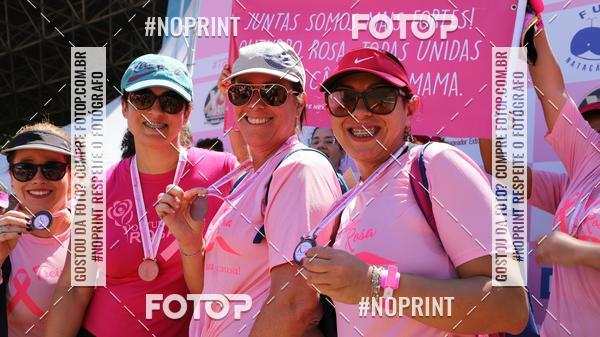 Buy your photos of the eventTreino Rosa on Fotop