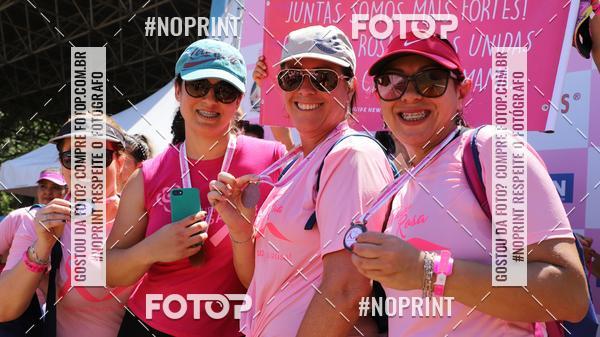 Buy your photos of the eventTreino Rosa on Fotop