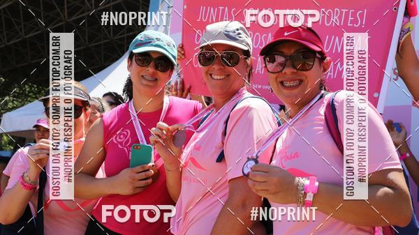 Buy your photos of the eventTreino Rosa on Fotop