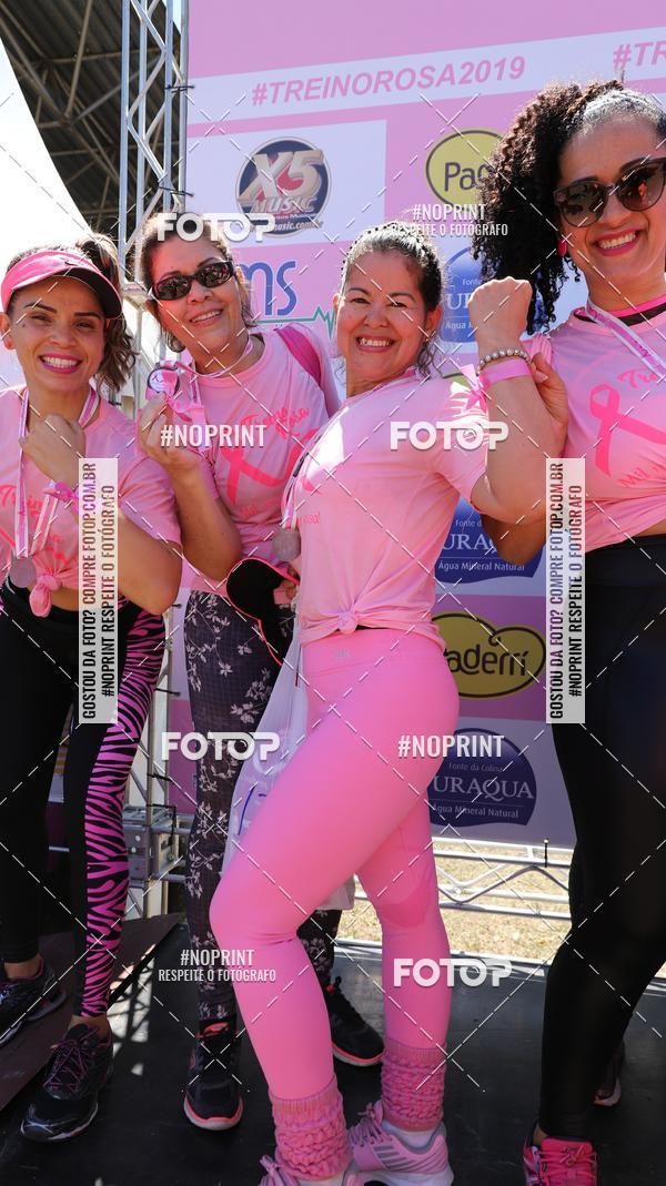 Buy your photos of the eventTreino Rosa on Fotop