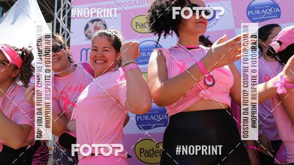 Buy your photos of the eventTreino Rosa on Fotop