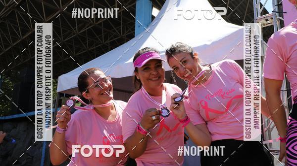Buy your photos of the eventTreino Rosa on Fotop