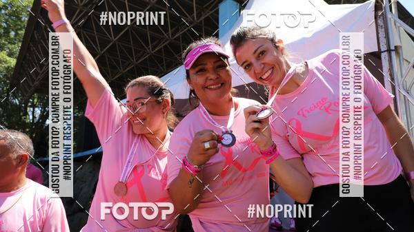 Buy your photos of the eventTreino Rosa on Fotop
