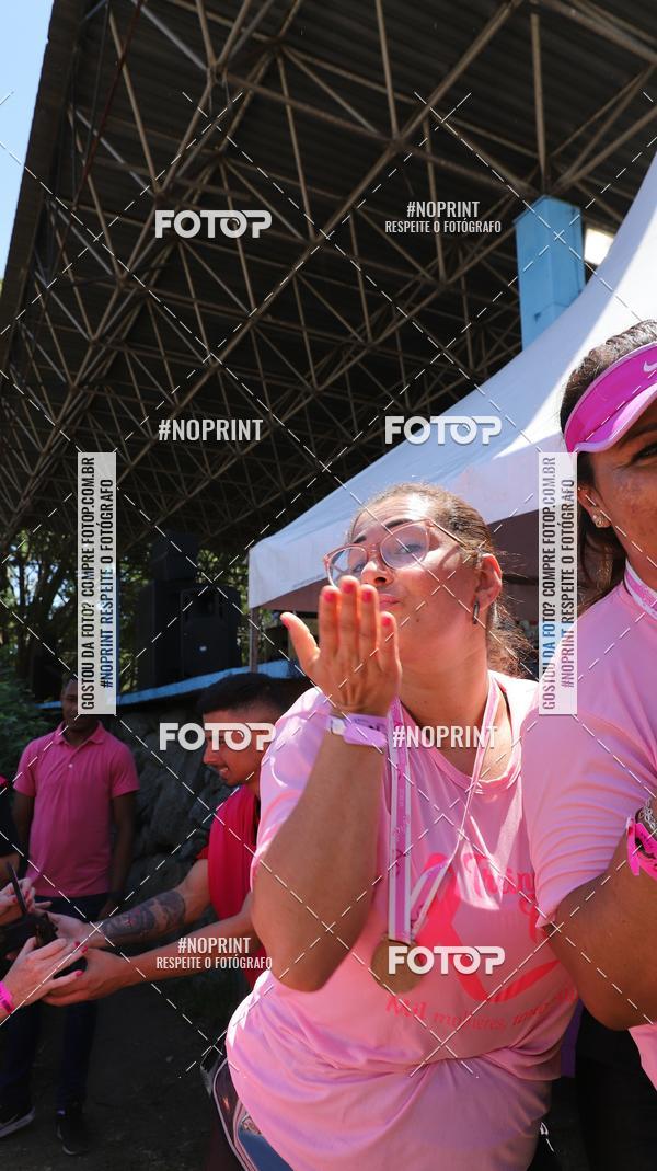 Buy your photos of the eventTreino Rosa on Fotop