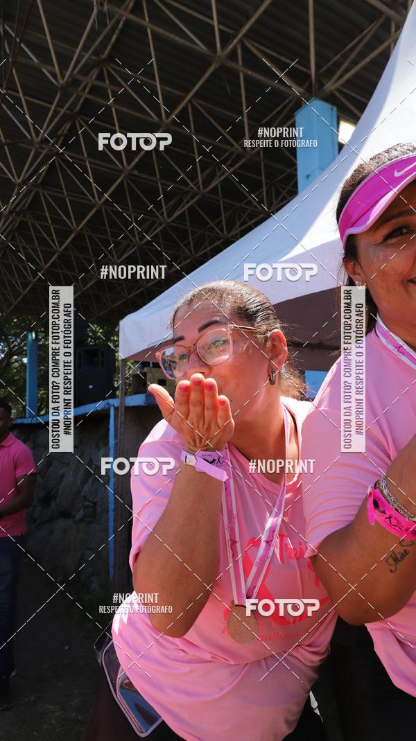 Buy your photos of the eventTreino Rosa on Fotop