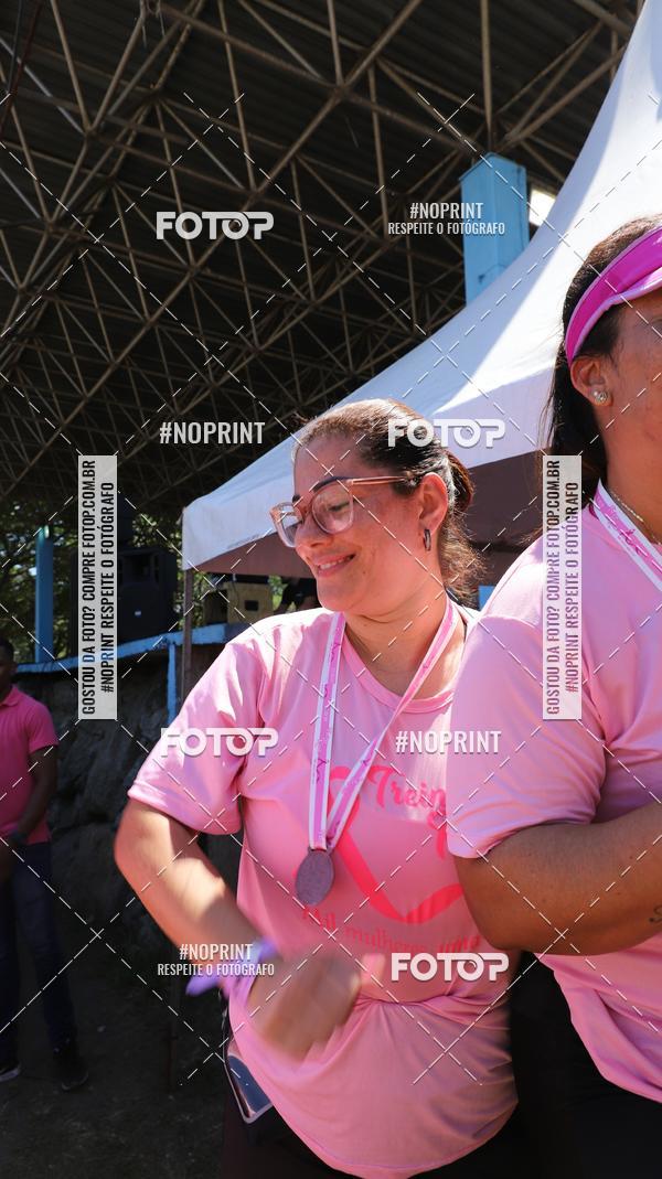 Buy your photos of the eventTreino Rosa on Fotop