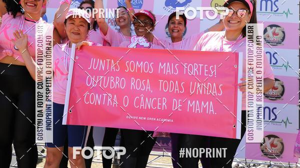 Buy your photos of the eventTreino Rosa on Fotop