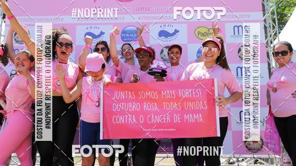 Buy your photos of the eventTreino Rosa on Fotop