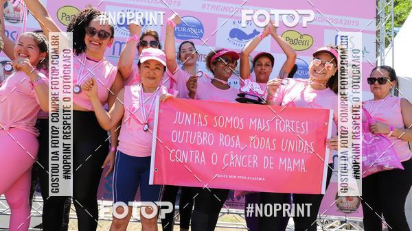 Buy your photos of the eventTreino Rosa on Fotop