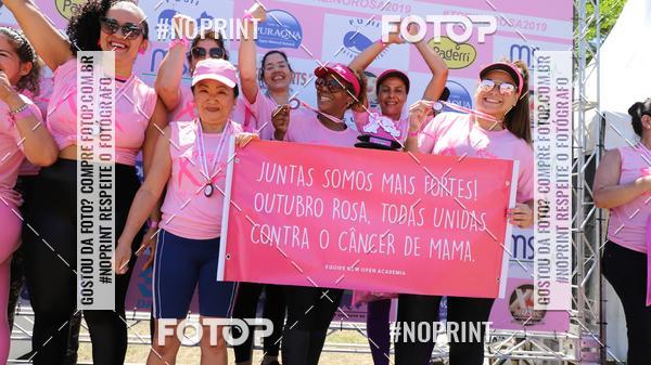Buy your photos of the eventTreino Rosa on Fotop