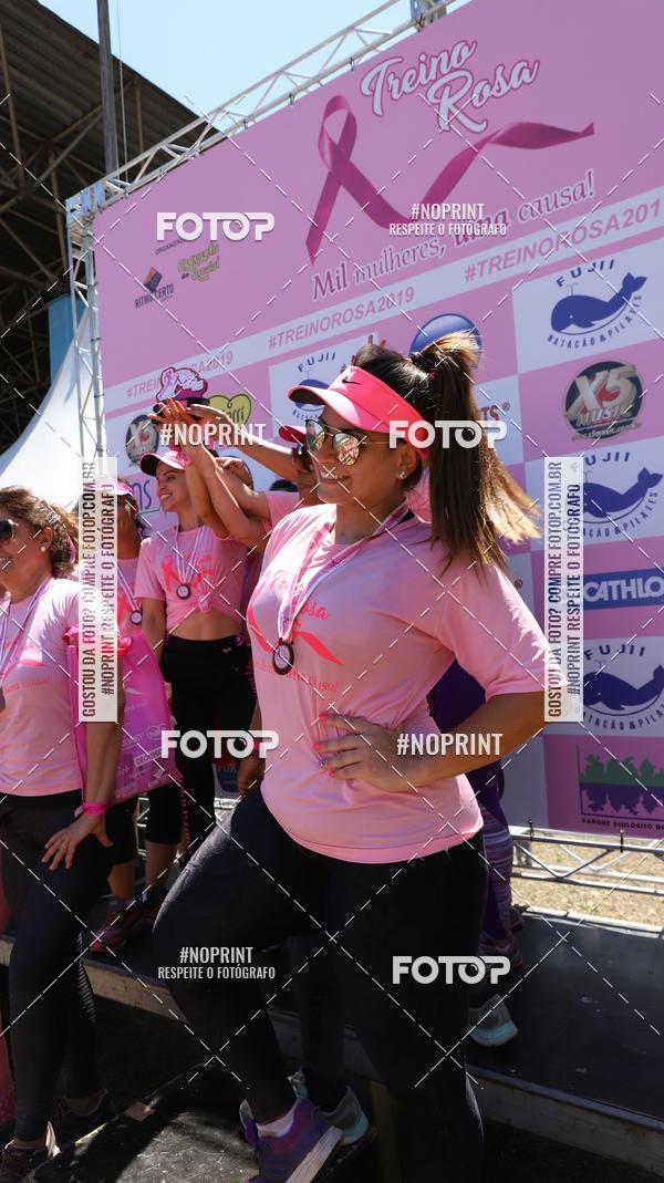 Buy your photos of the eventTreino Rosa on Fotop