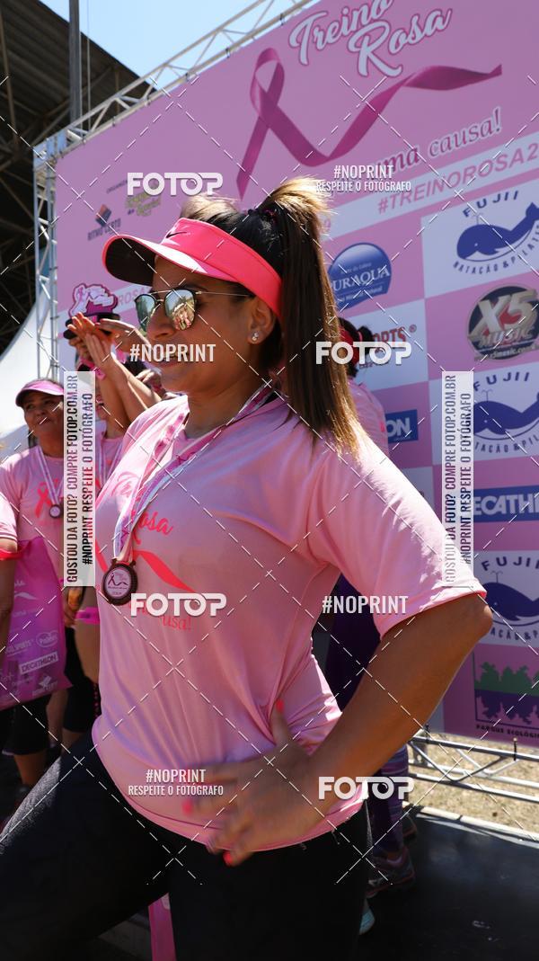 Buy your photos of the eventTreino Rosa on Fotop