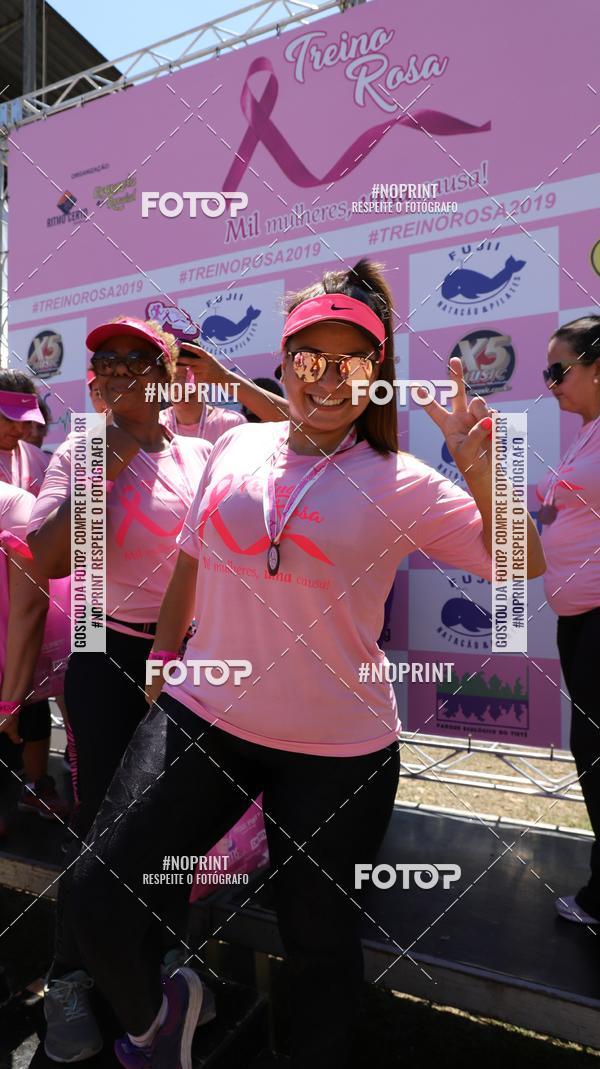 Buy your photos of the eventTreino Rosa on Fotop