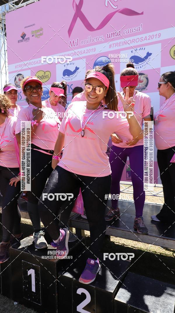 Buy your photos of the eventTreino Rosa on Fotop