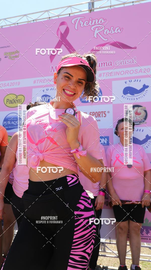 Buy your photos of the eventTreino Rosa on Fotop