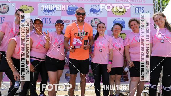 Buy your photos of the eventTreino Rosa on Fotop