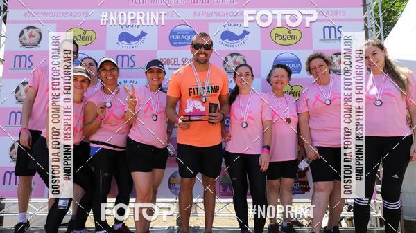 Buy your photos of the eventTreino Rosa on Fotop