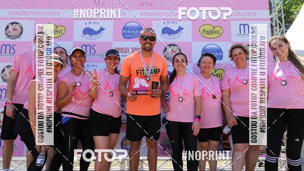 Buy your photos of the eventTreino Rosa on Fotop