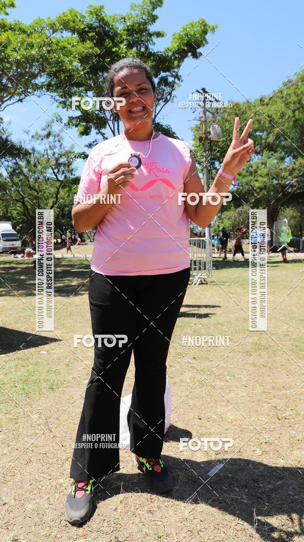 Buy your photos of the eventTreino Rosa on Fotop