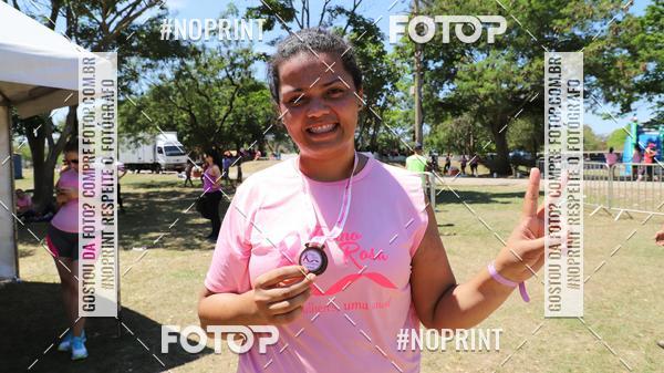 Buy your photos of the eventTreino Rosa on Fotop