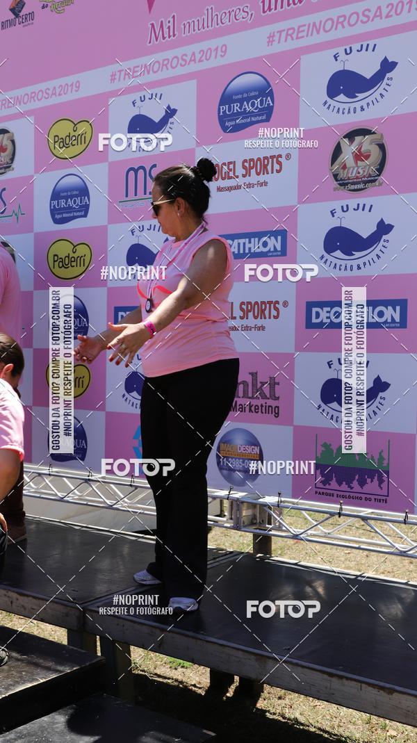 Buy your photos of the eventTreino Rosa on Fotop